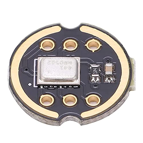 INMP441 Wired Microphone