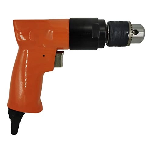 DQ-332 - 1/2 Chuck 10MM