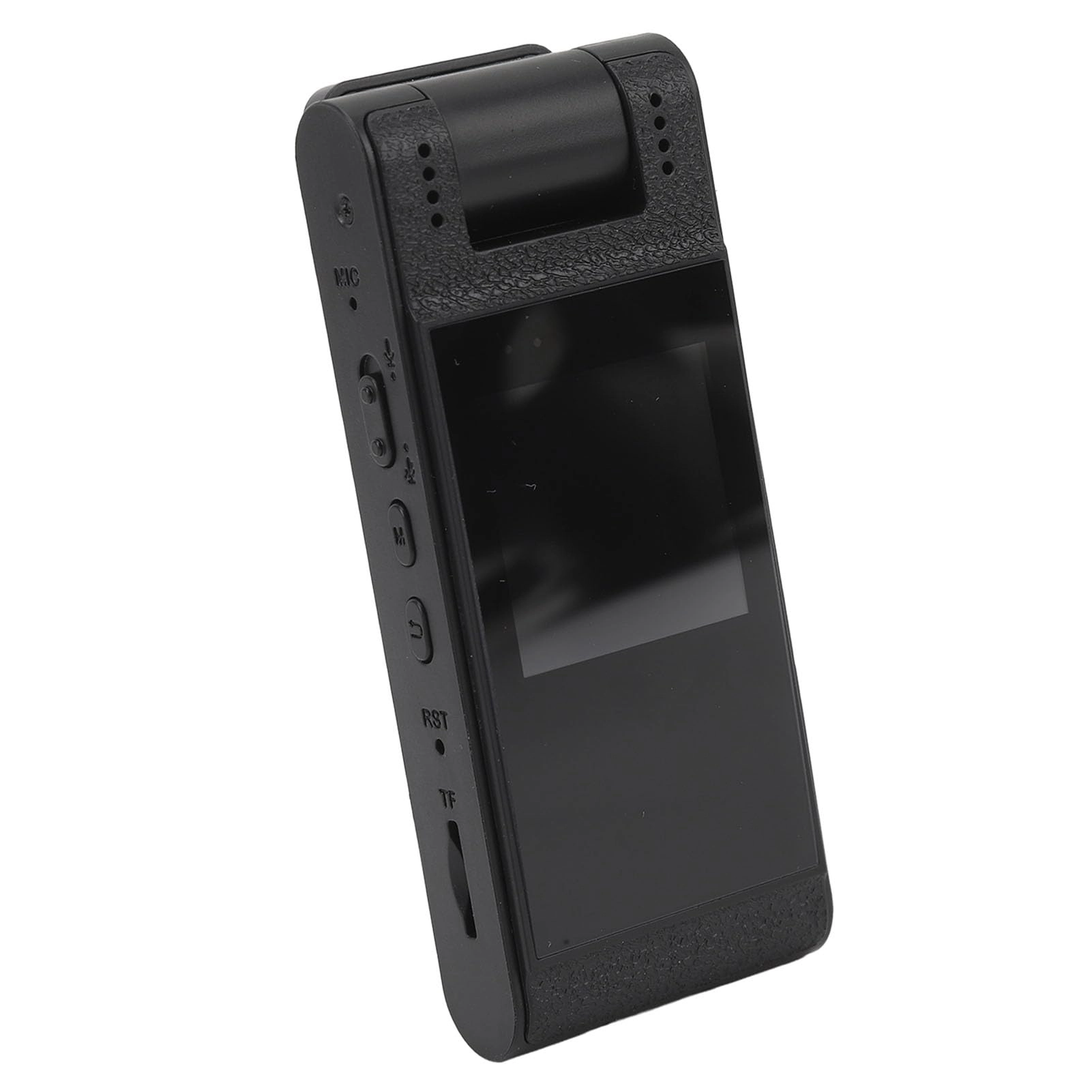 Yunseity asg6dr57im - 4K