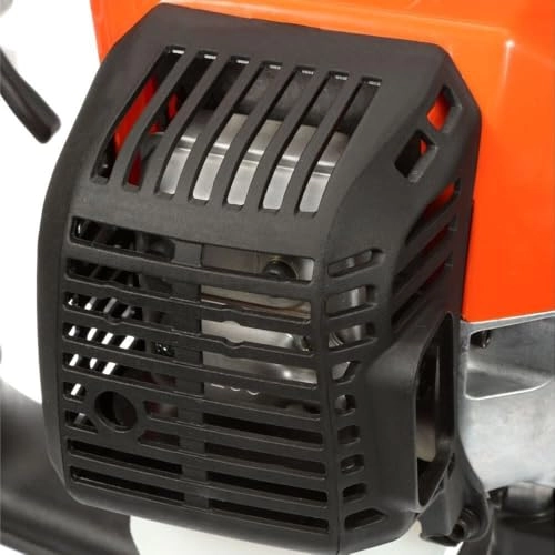 EDR-260 - 25.4 cc 2-stroke Engine Powered
