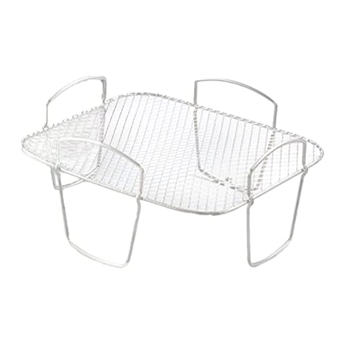 Air Fryer Rack - 304 stainless steel 1 piece(s)