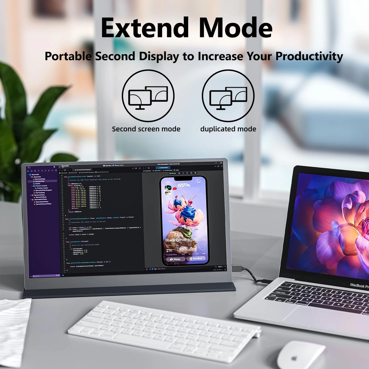 ZG156FH - 1920x1080 15.6 inch