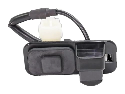 39530TZ3A01 - Night vision 4 pin video connector