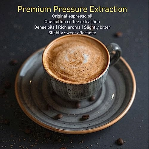 Goshydasv3iak7tp6 - Portable Rechargeable