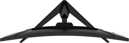 G32C4X - 32 inch 1920 X 1080