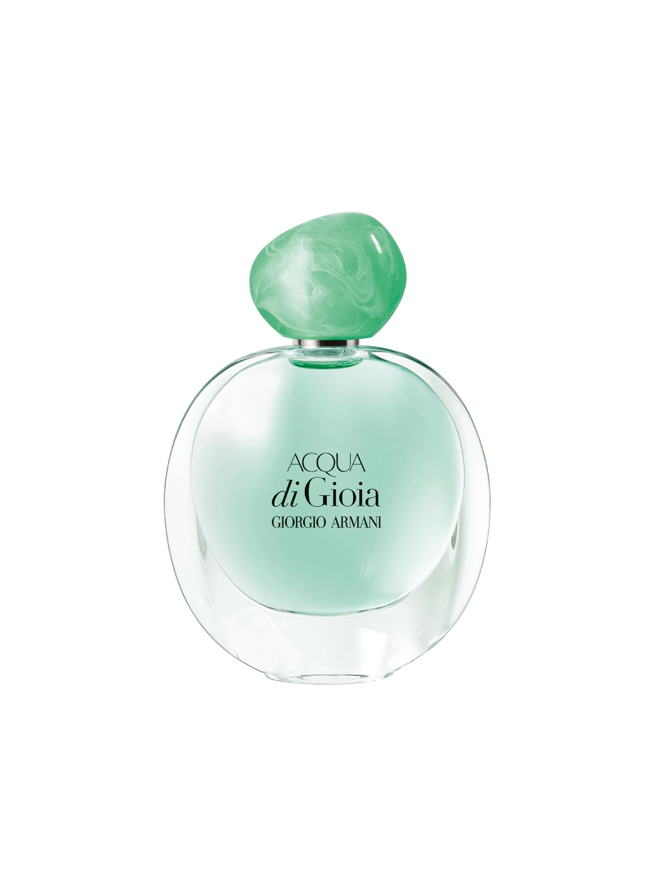 Acqua Di Gioia - Eau de Parfum 50 ml