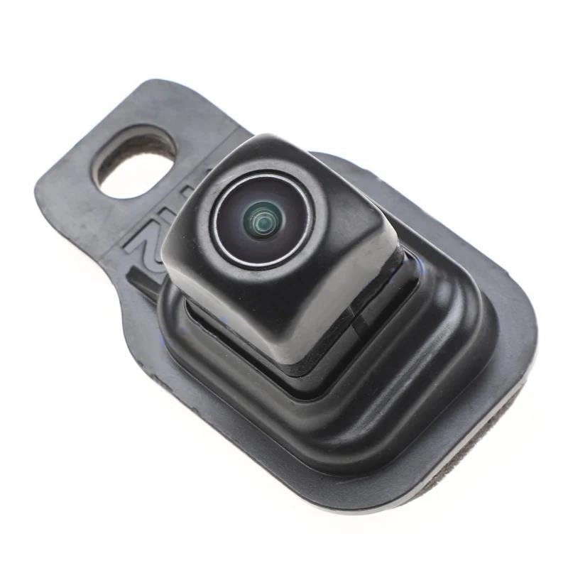 867B0-0E010 - Night vision