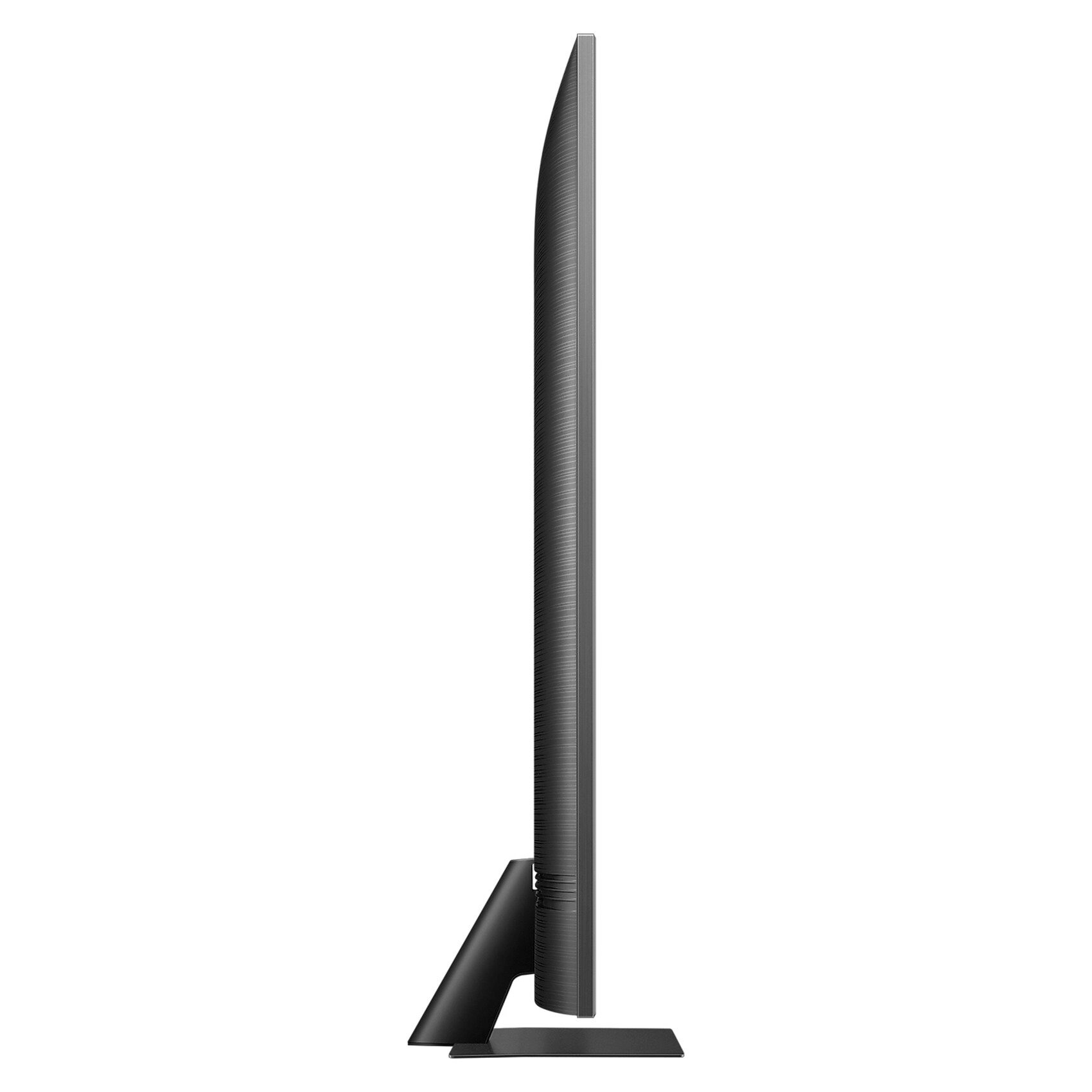 QA55Q80AAUXZN - 55-inch