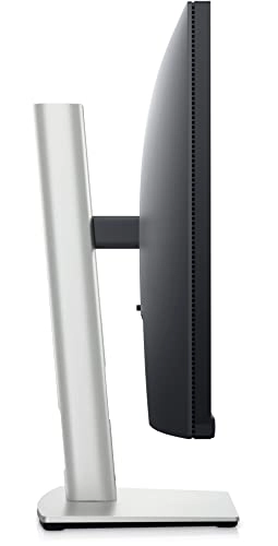 C2423H - 210-BDSL 23.8 Inches 1920 x 1080