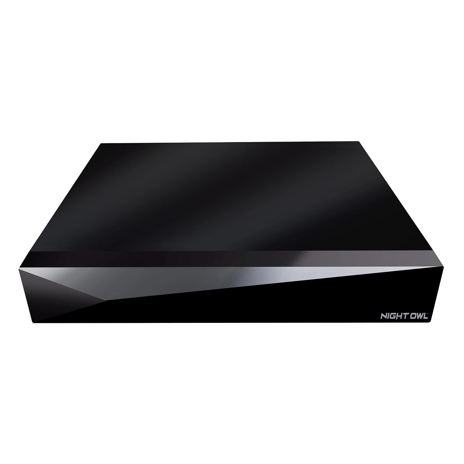 NIGHT OWL DVR-FTD2-161 - 1000GB 20 channels