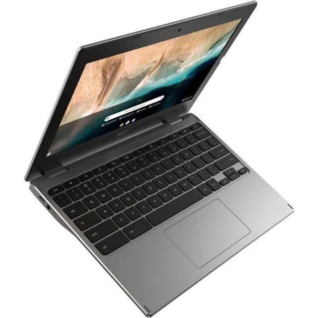 Chromebook 311 CB311 - 11.6'' MT8183C 4GB LPDDR4 32GB eMMC