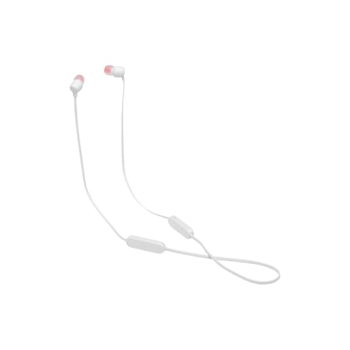 Tune 125BT Wireless Headphone