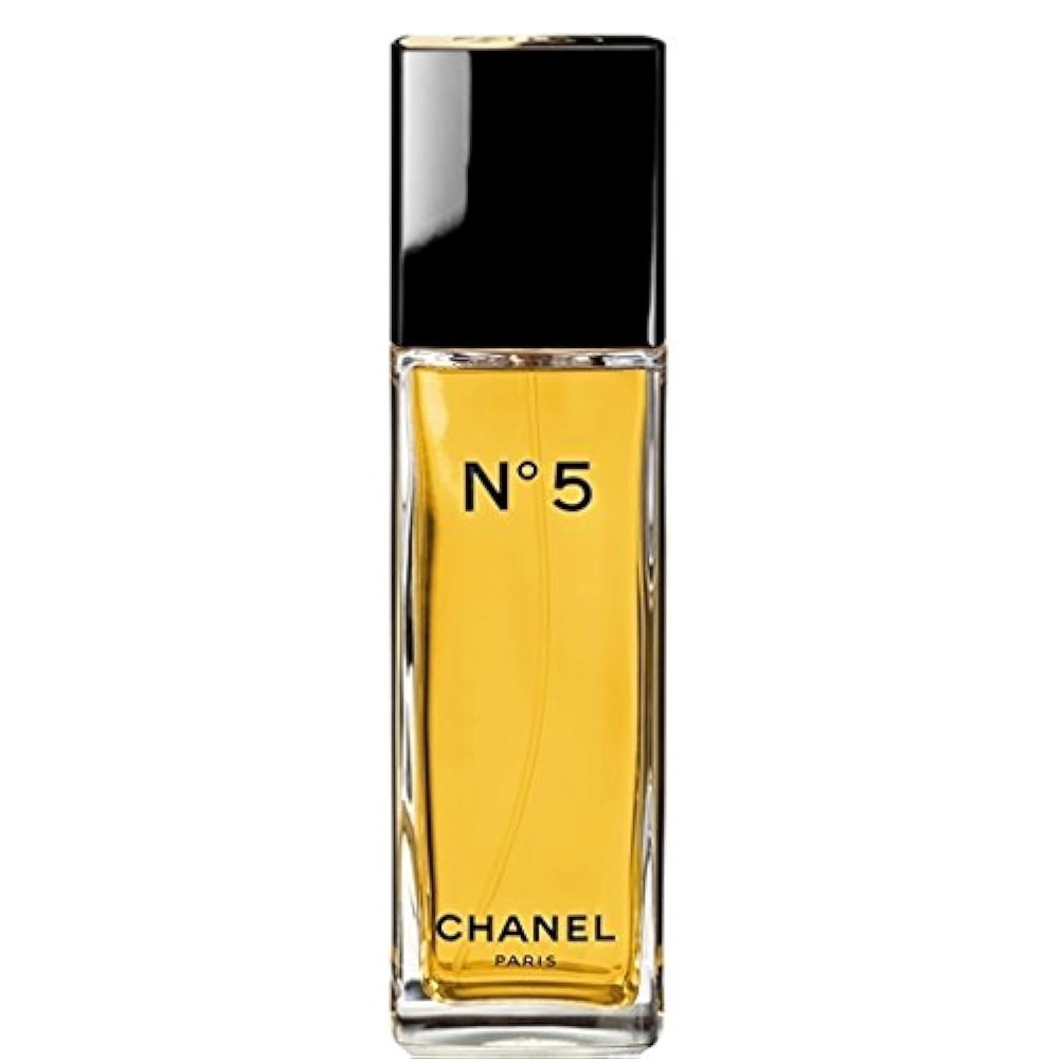 No.5 Eau de Toilette 50 ml