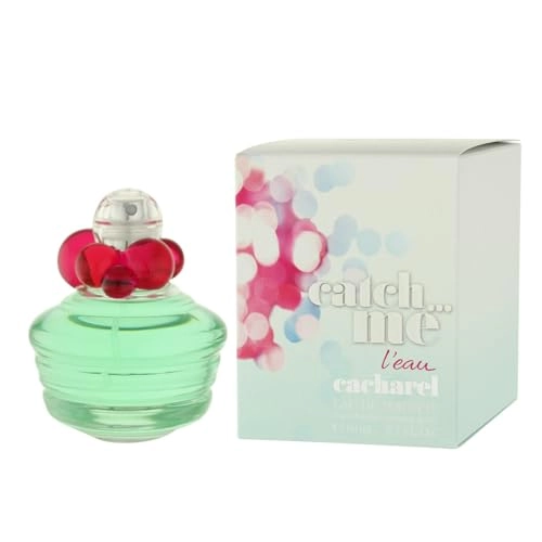 Catch Me L'Eau Eau de Toilette 80ml