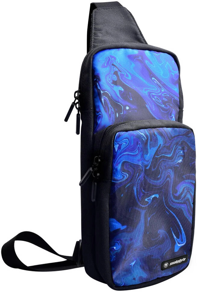 Sling Case S2 - Nintendo Switch