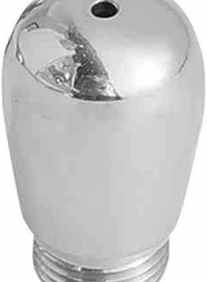 Tufgo Milk Frothing Steam Nozzle