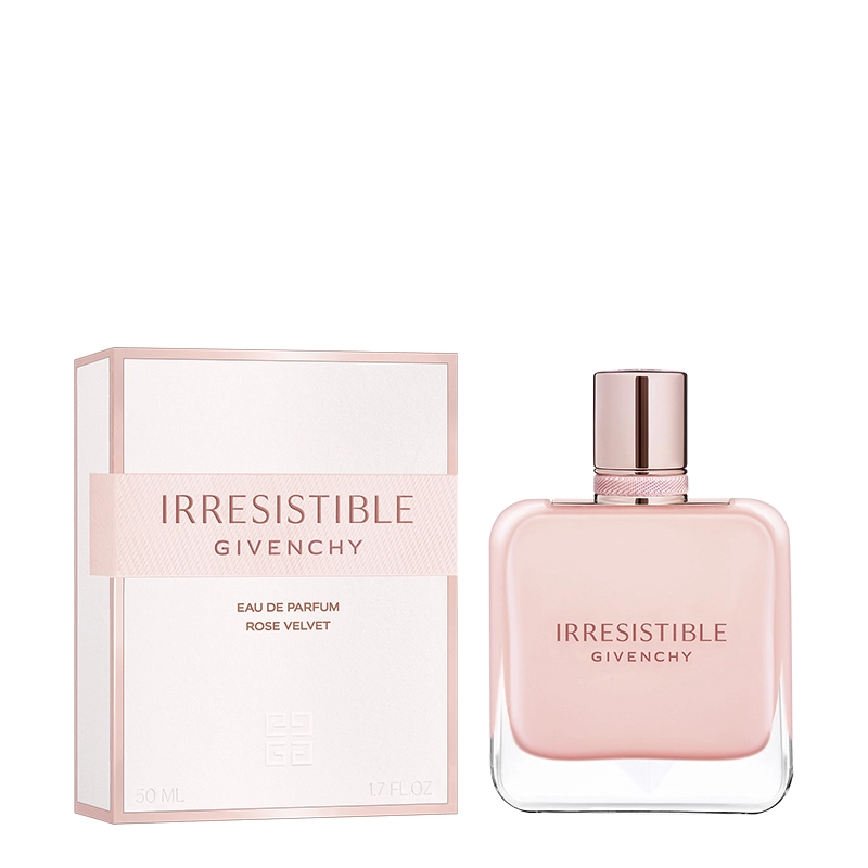 Irresistible Eau de Parfum 50 ml