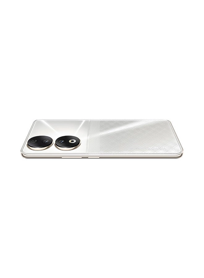 90 - 8GB 256GB