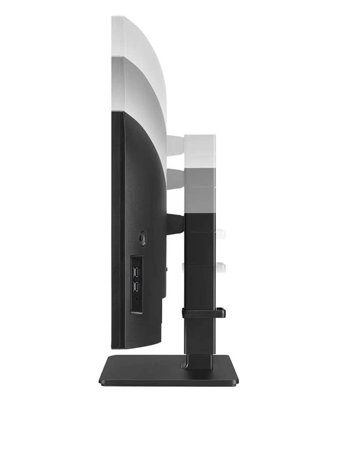 34BQ77QC-BA - 34" 3440x1440