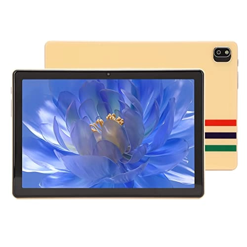 Business Tablet - 128GB 10.1"
