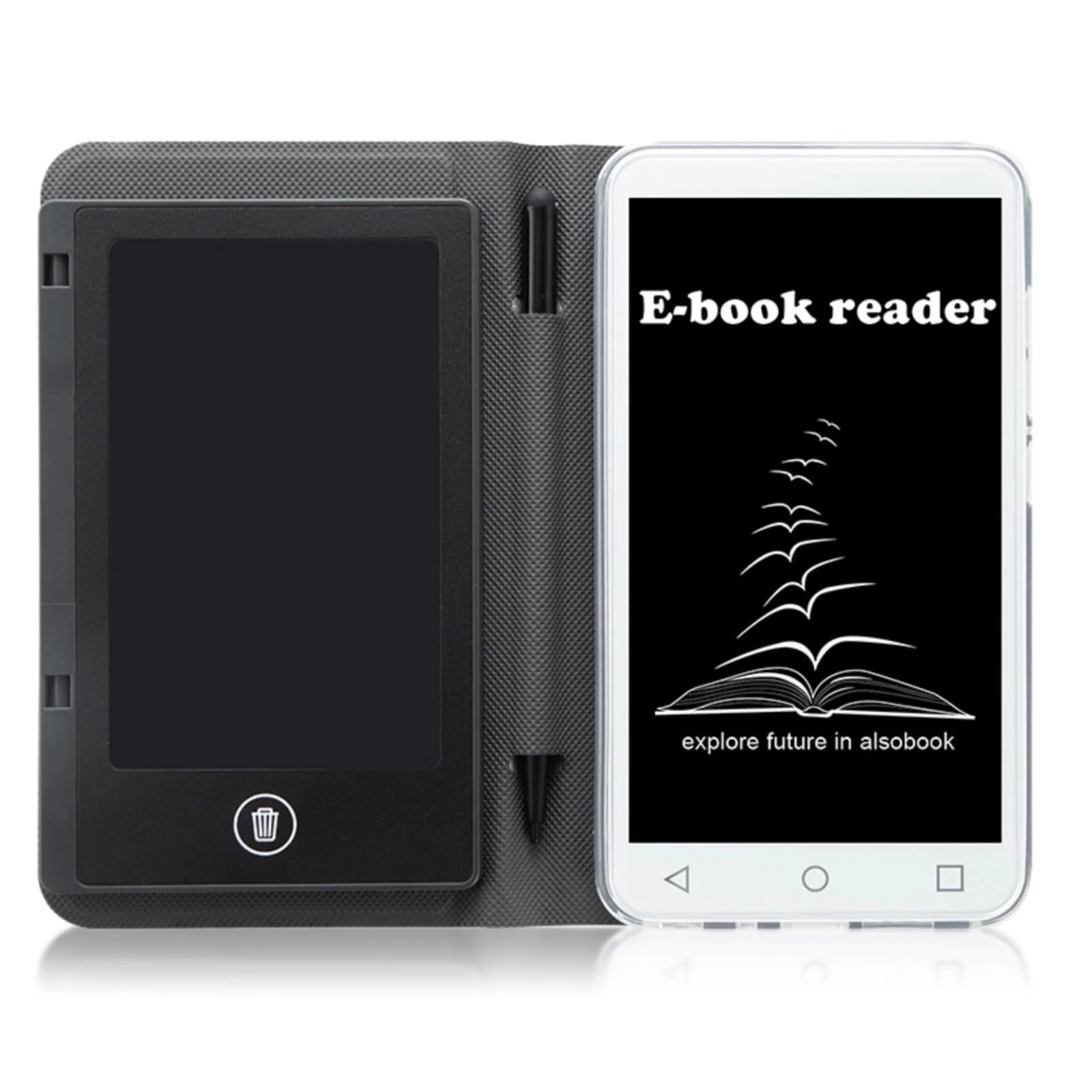 Cuifati dt6eia79qz - 5-inch 2+16GB