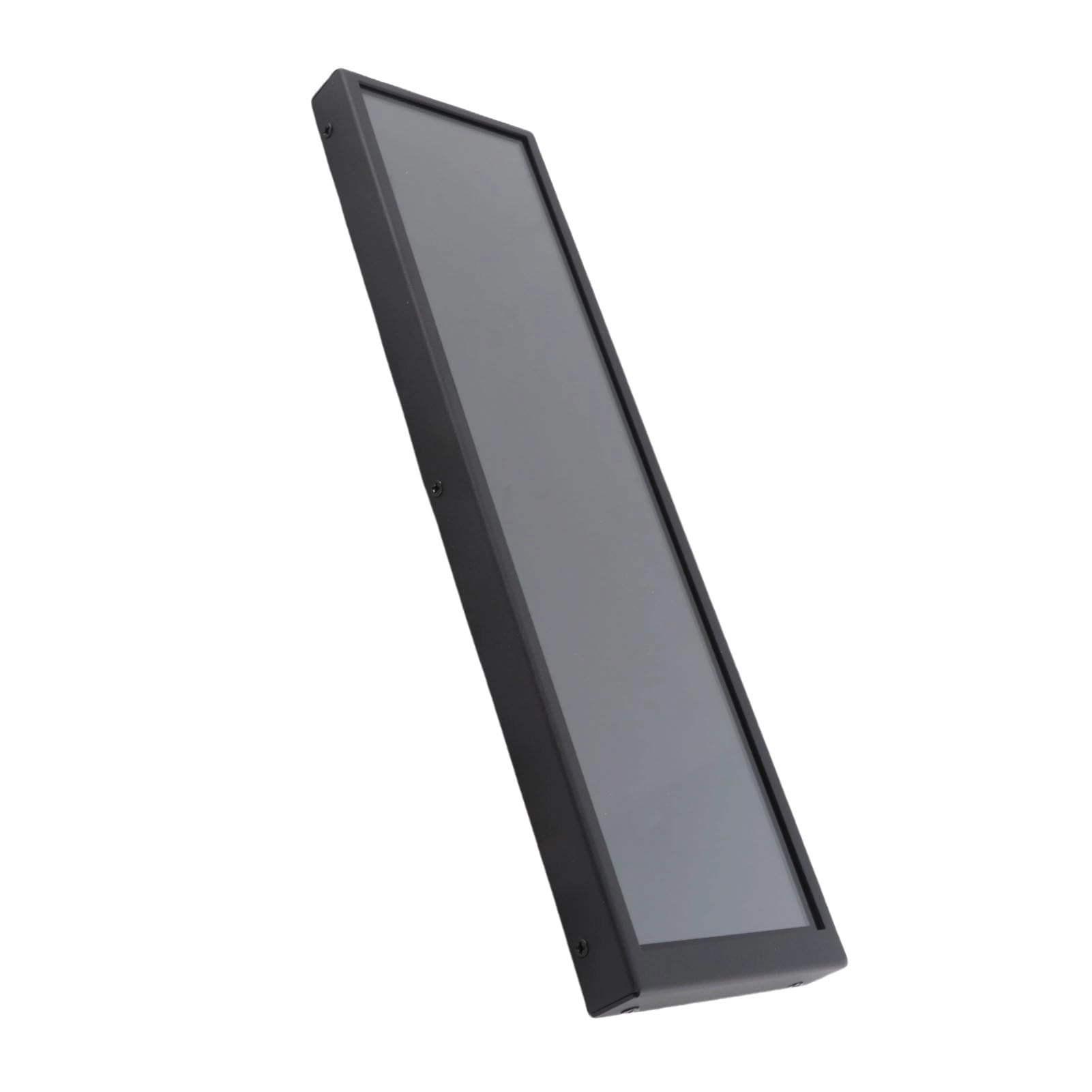 8.8 Inch Monitor - Yunseity70uv4z29rx 8.8 Inches 480 x 1920