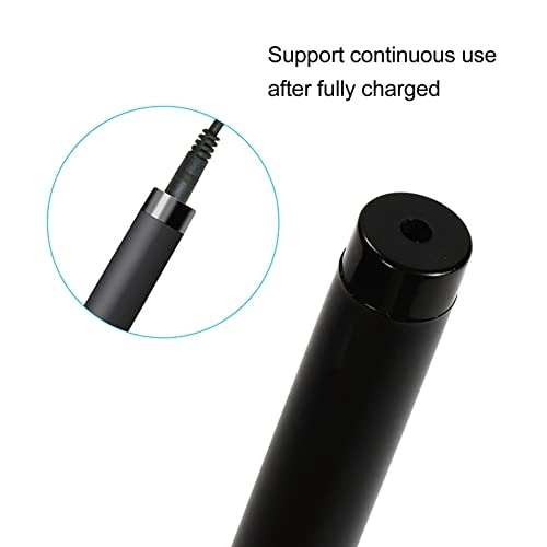 PEN80D - NEW 1060PLUS 420 H420 K58 H58L 680S 680TF H610PRO W58 DWH69 WH1409 (2048) 8192