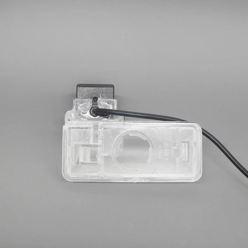 Rear View Camera - Night Vision Wireless 1080P x 720P