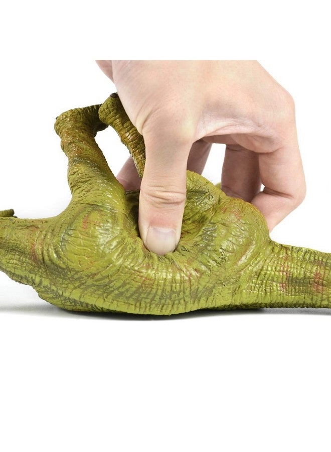 Jurassic - Brachiosaurus