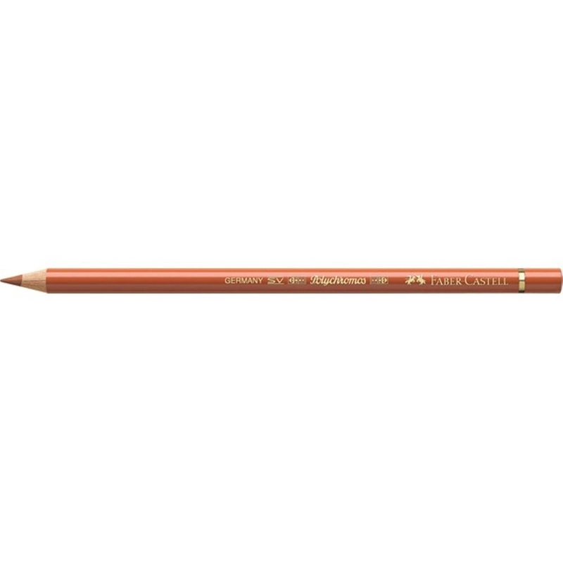 Polychromos