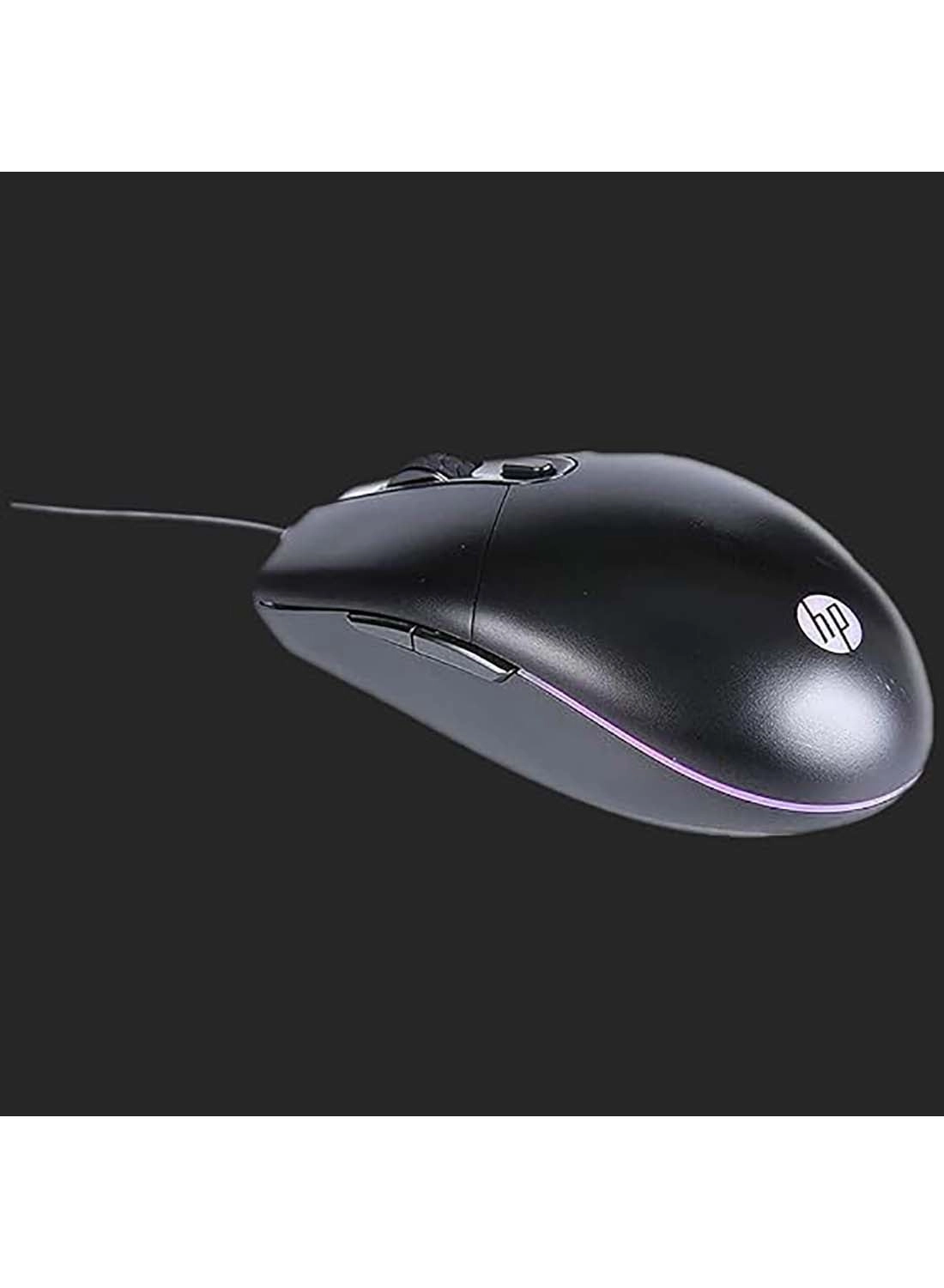 M260 Mouse - USB