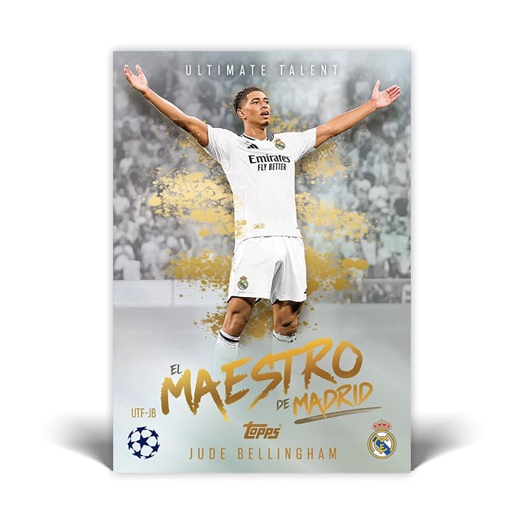 Match Attax 24/25 Mega Tin 1 - 44 cards + Match Attax 24/25 Mega Tin 2 + Match Attax 24/25 Mega Tin 3 + Match Attax 24/25 Mega Tin 4