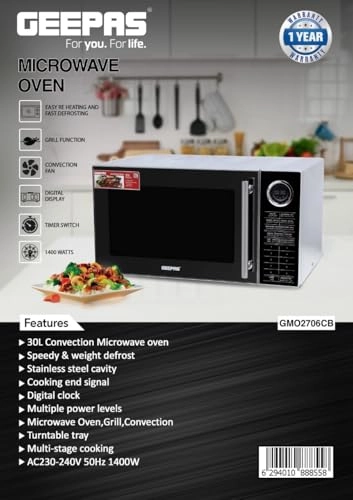 GMO2706CB
