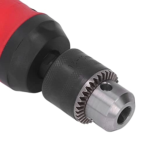 YDE 4921 - 20000rpm Pneumatic