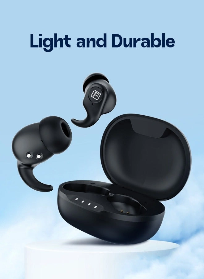 Valor Wireless Earbud