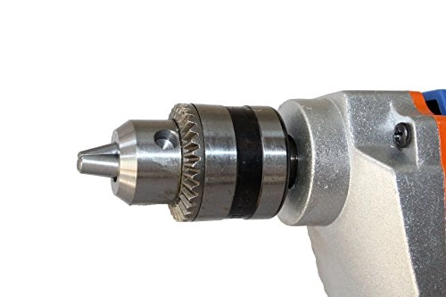 Damier Ed 8705 - 10mm 380w 2600r/m