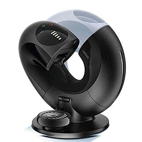 SPDZJ1684602 - 15 bar 1L Touch Screen