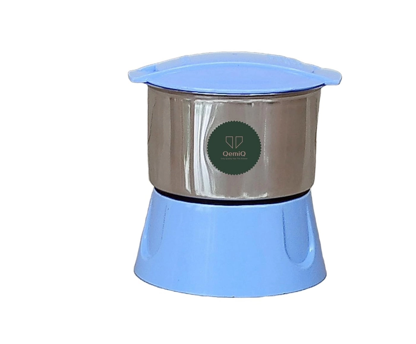 Chutney Jar - 330ml