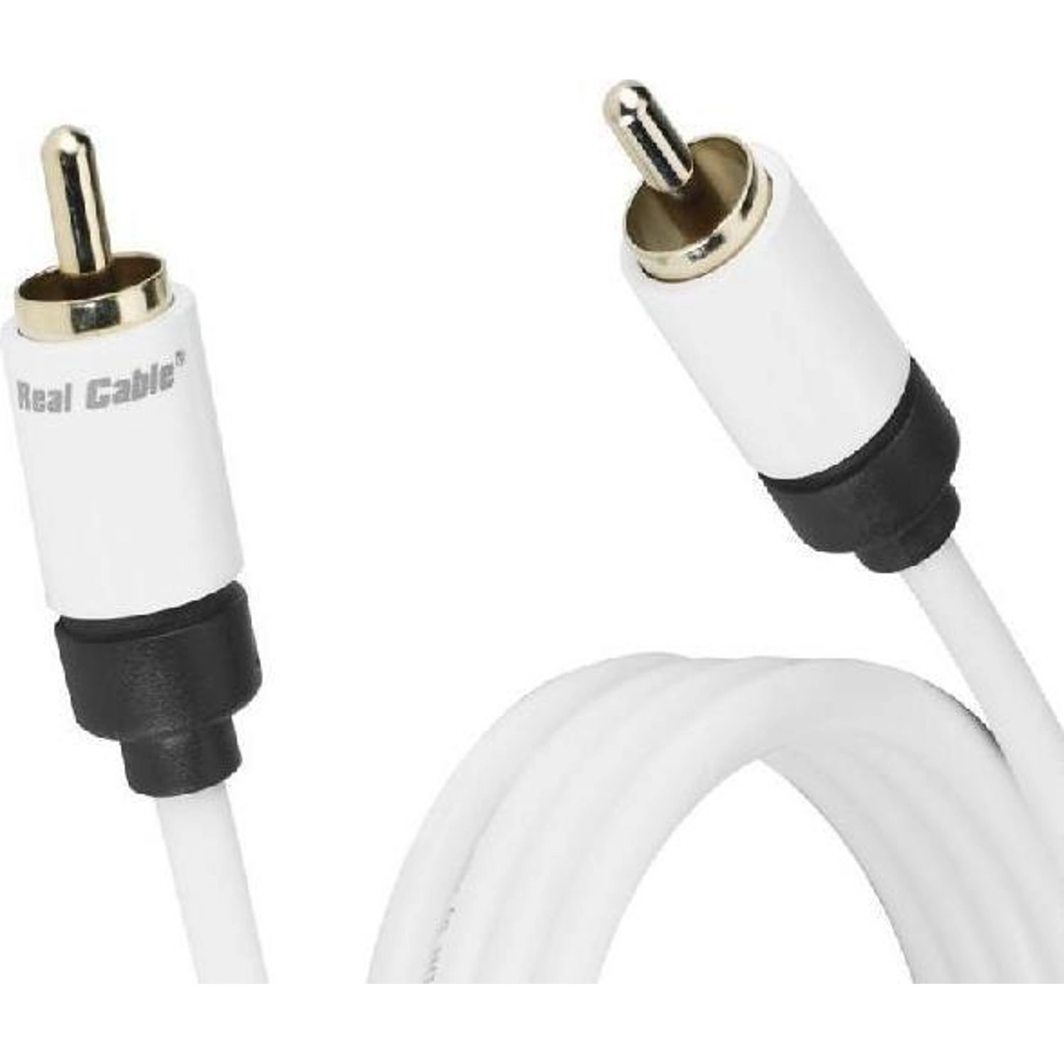 Real Cable SUB17M50 - 7.5 meter