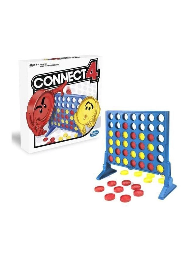 Connect
