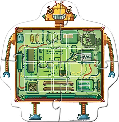 Add+Up - 5 years and above