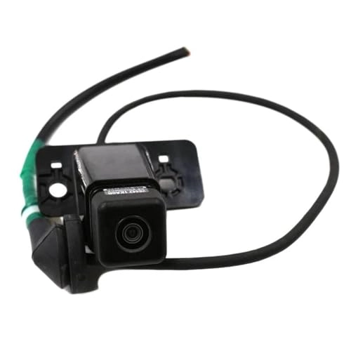 28442-1KA0B - Night vision wired