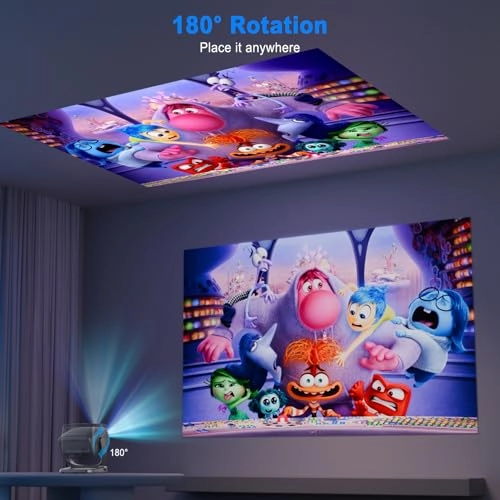 R2CT 3840 x 2160 Pixels