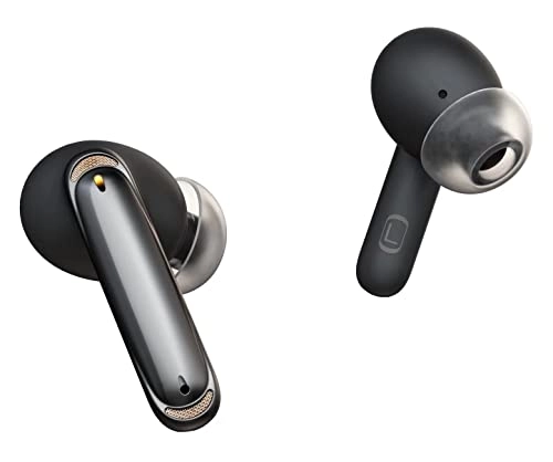 TunePods ANC Wireless Earbud