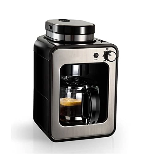 Drip type - 11-15 cups Fully Automatic