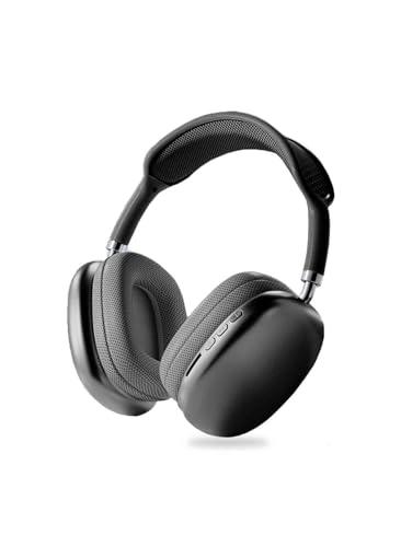 P9 Wireless Headphone