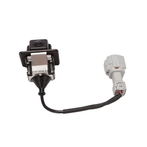 95760-3Z250 - I40 2015