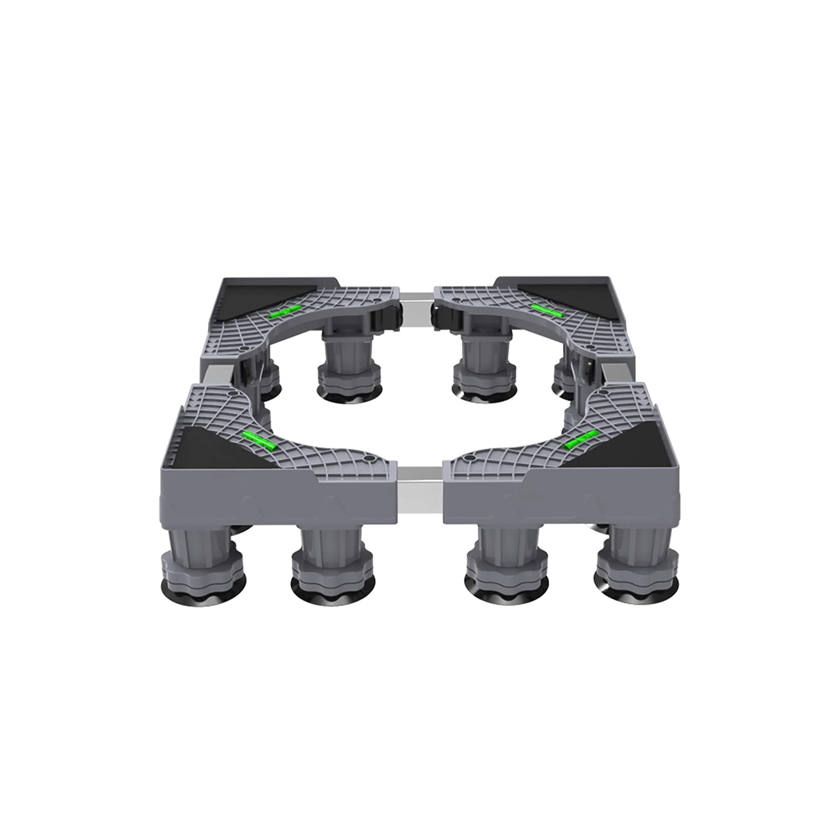 Washing Machine Base Bracket