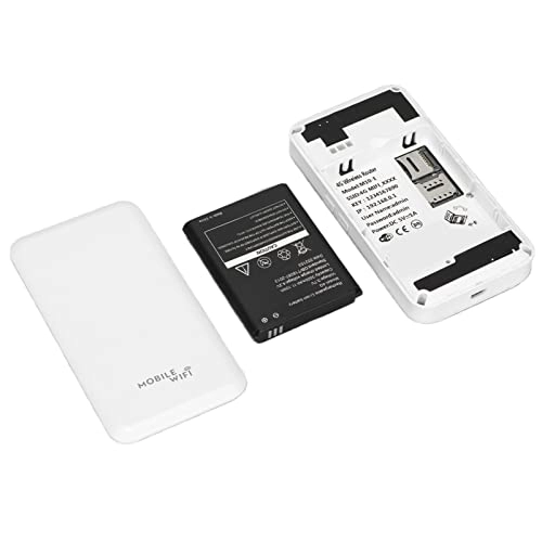 ewhr4gx8qc - 150Mbps 802.11n <topwi-fistandard>802.11n</topwi-fistandard> <wlandatatransferratemax>150Mbps</wlandatatransferratemax>