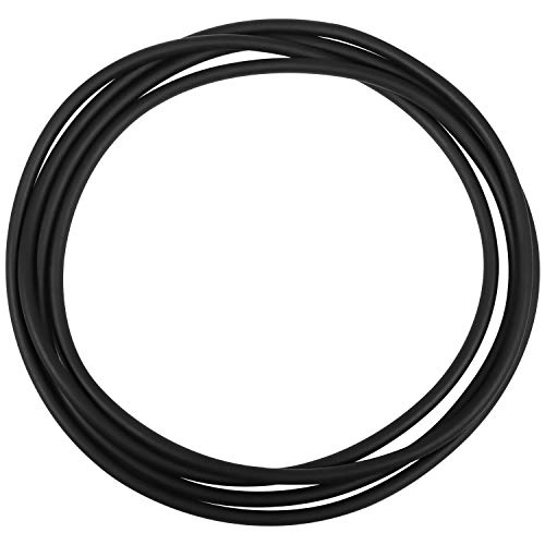 Front Load Washer Tub Bearings & Seal Kit - Kenmore Sears LG